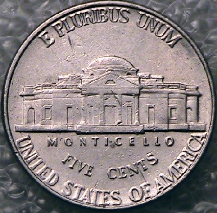 2000-D-Jefferson-Nickel