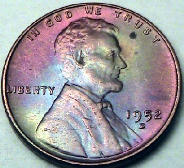Eye-Candy-Corner:-Post-Your-Toned-Coins!
