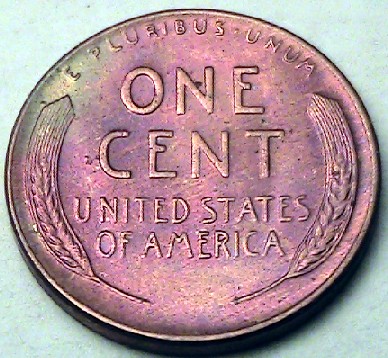 Eye-Candy-Corner:-Post-Your-Toned-Coins!
