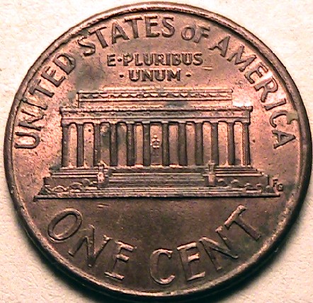 1992-D-LMC-What-Caused-This?