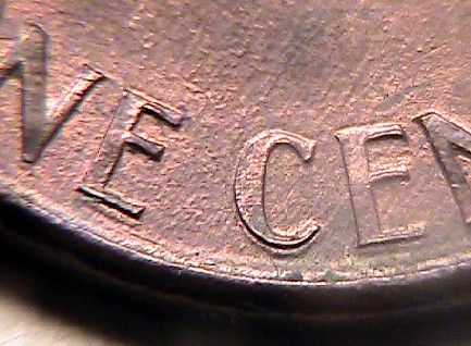 1992-D-LMC-What-Caused-This?