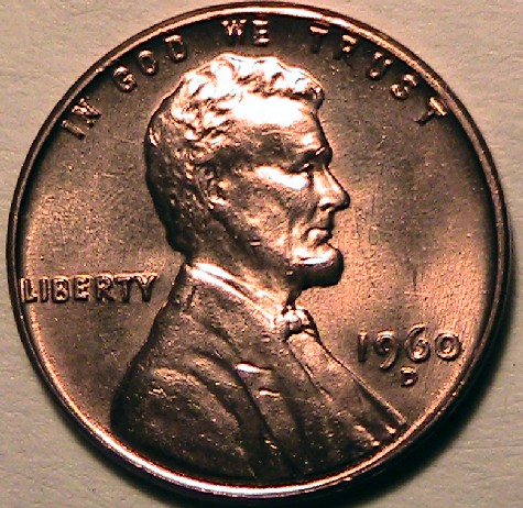 1960-D-S/D-LMC-EDS-DDO?