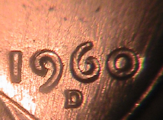 1960-D-S/D-LMC-EDS-DDO?