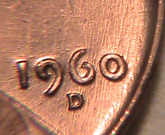 1960-D-S/D-LMC-EDS-DDO?