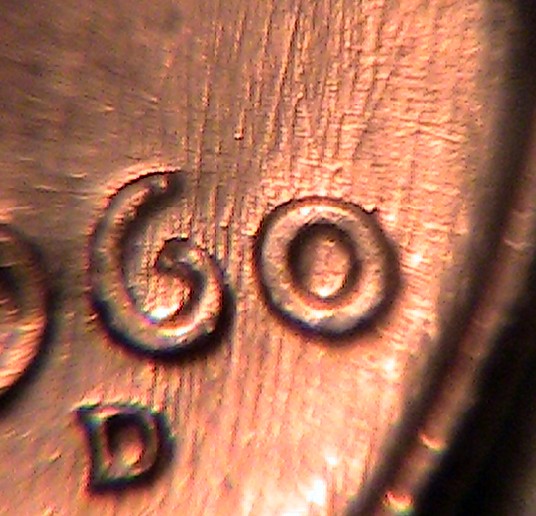 1960-D-S/D-LMC-EDS-DDO?