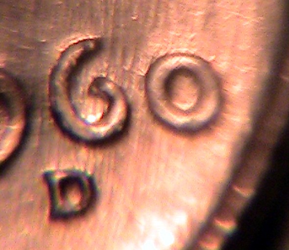 1960-D-S/D-LMC-EDS-DDO?