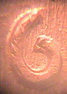 1960-D-S/D-LMC-EDS-DDO?