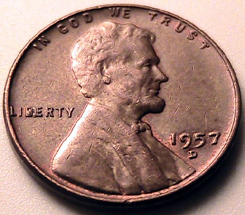 1957-D-LWC-Multiple-Die-Chips