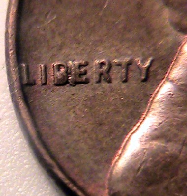 1957-D-LWC-Multiple-Die-Chips