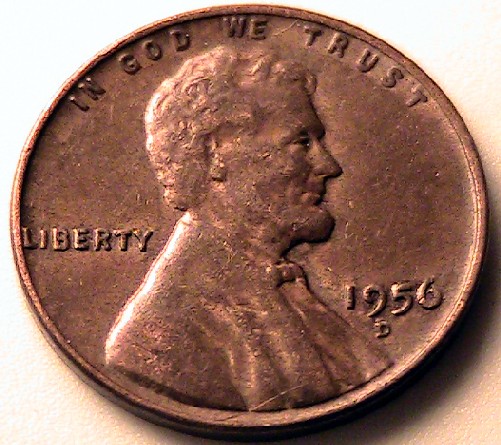 1956-D-LWC-RPM-003?
