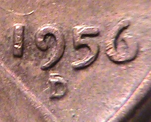 1956-D-LWC-RPM-003?