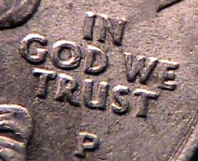 Massachusetts-State-Quarter