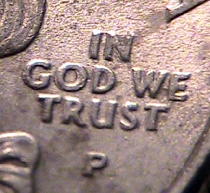 Massachusetts-State-Quarter