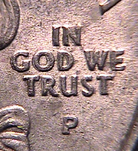 Massachusetts-State-Quarter