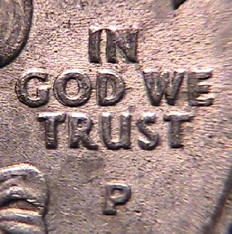 Massachusetts-State-Quarter