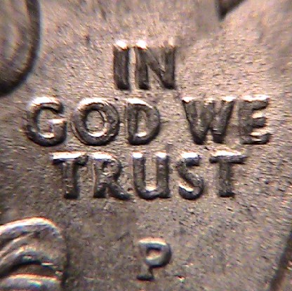Massachusetts-State-Quarter