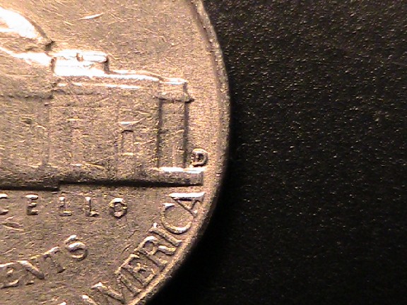 1954-Jefferson-Nickel-D-Over-S?