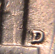 1954-Jefferson-Nickel-D-Over-S?