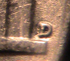1954-Jefferson-Nickel-D-Over-S?