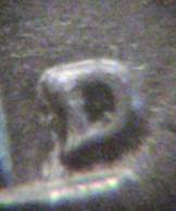 1954-Jefferson-Nickel-D-Over-S?