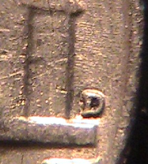 1954-Jefferson-Nickel-D-Over-S?