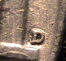 1954-Jefferson-Nickel-D-Over-S?