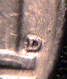 1954-Jefferson-Nickel-D-Over-S?