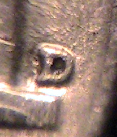 1954-Jefferson-Nickel-D-Over-S?