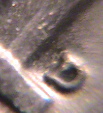 1954-Jefferson-Nickel-D-Over-S?