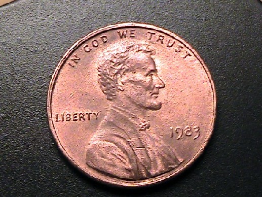 What-Happened-To-Abe's-Neck?
