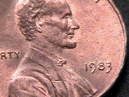 What-Happened-To-Abe's-Neck?