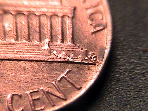What-Happened-To-Abe's-Neck?