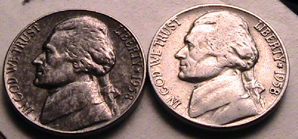1958-Black-Beauty-Jefferson-Nickel?