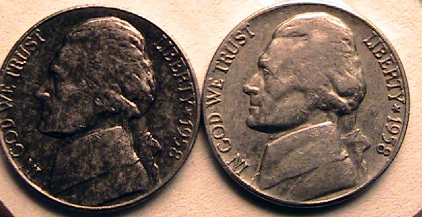 1958-Black-Beauty-Jefferson-Nickel?