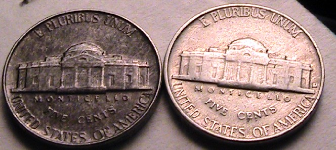 1958-Black-Beauty-Jefferson-Nickel?