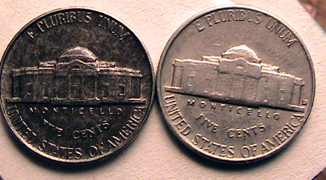 1958-Black-Beauty-Jefferson-Nickel?
