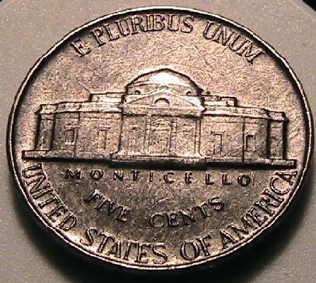 1958-Black-Beauty-Jefferson-Nickel?