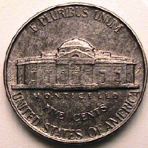 1958-Black-Beauty-Jefferson-Nickel?