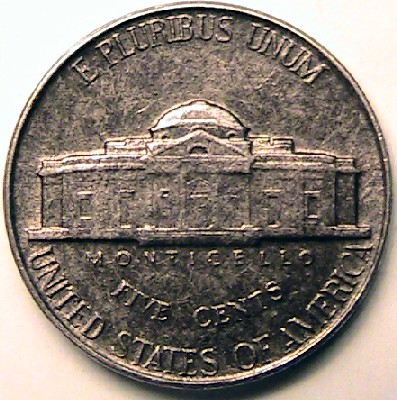 1958-Black-Beauty-Jefferson-Nickel?
