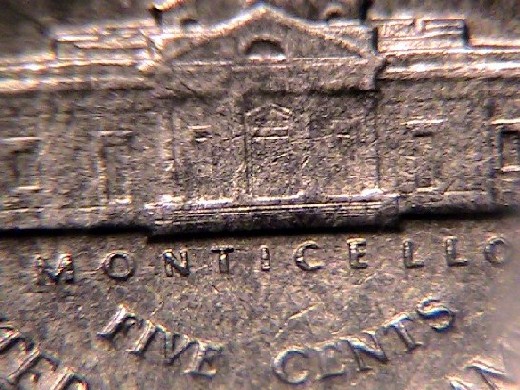 1958-Black-Beauty-Jefferson-Nickel?