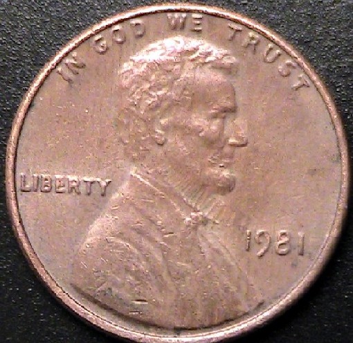 Funky-1981-LMC