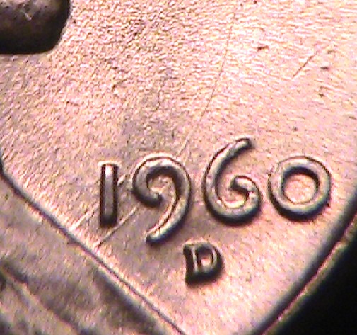 What-Are-The-Lines-Going-Around-This-1960-D-LMC