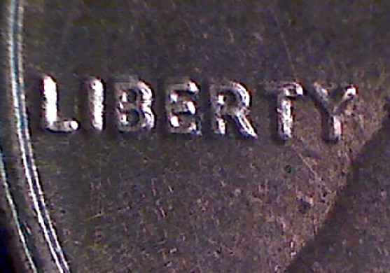 1982-LMC-Large-Date-Zinc-DDO?
