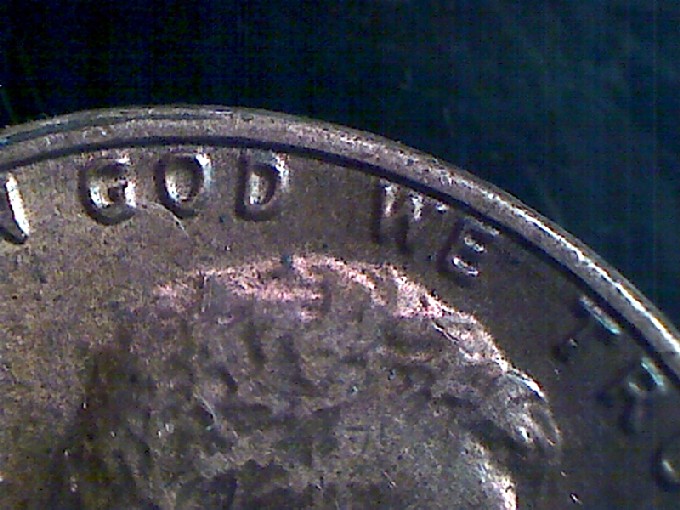 1982-LMC-Large-Date-Zinc-DDO?