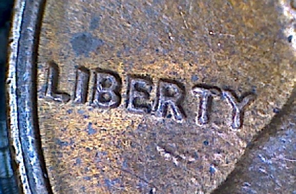 1982-LMC-Large-Date-Zinc-DDO?