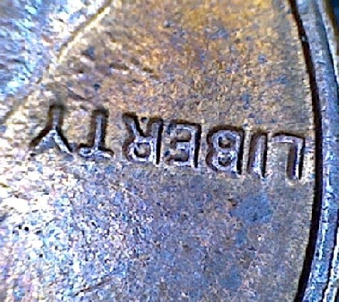1982-LMC-Large-Date-Zinc-DDO?