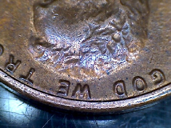 1982-LMC-Large-Date-Zinc-DDO?