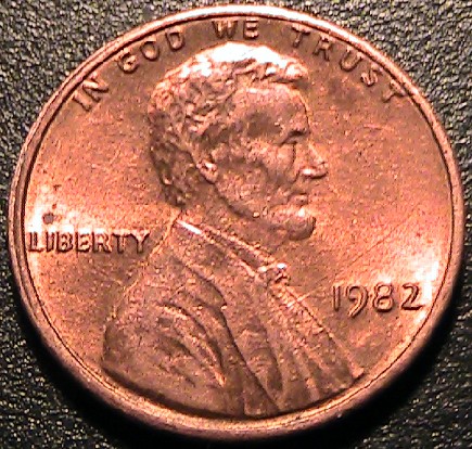 1982-LMC-Large-Date-Zinc-DDO?