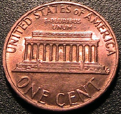 1982-LMC-Large-Date-Zinc-DDO?