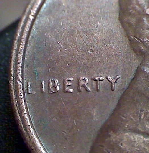 1972-D-LMC-